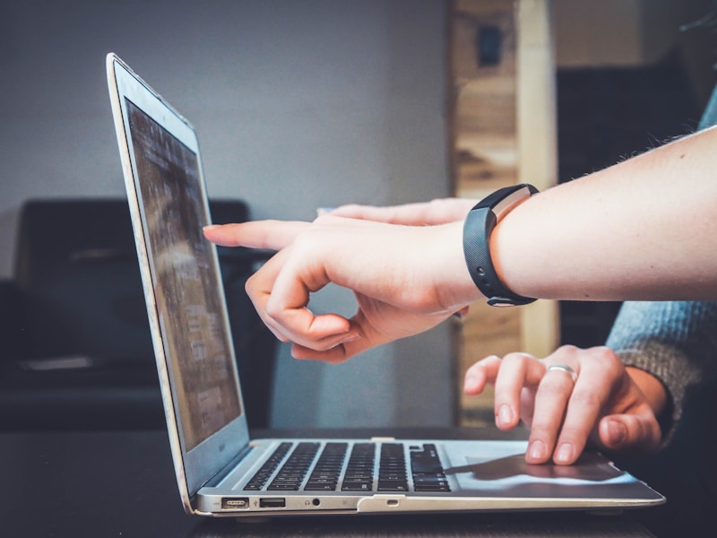 Online Courses