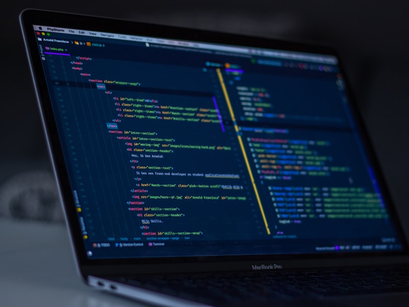 Software