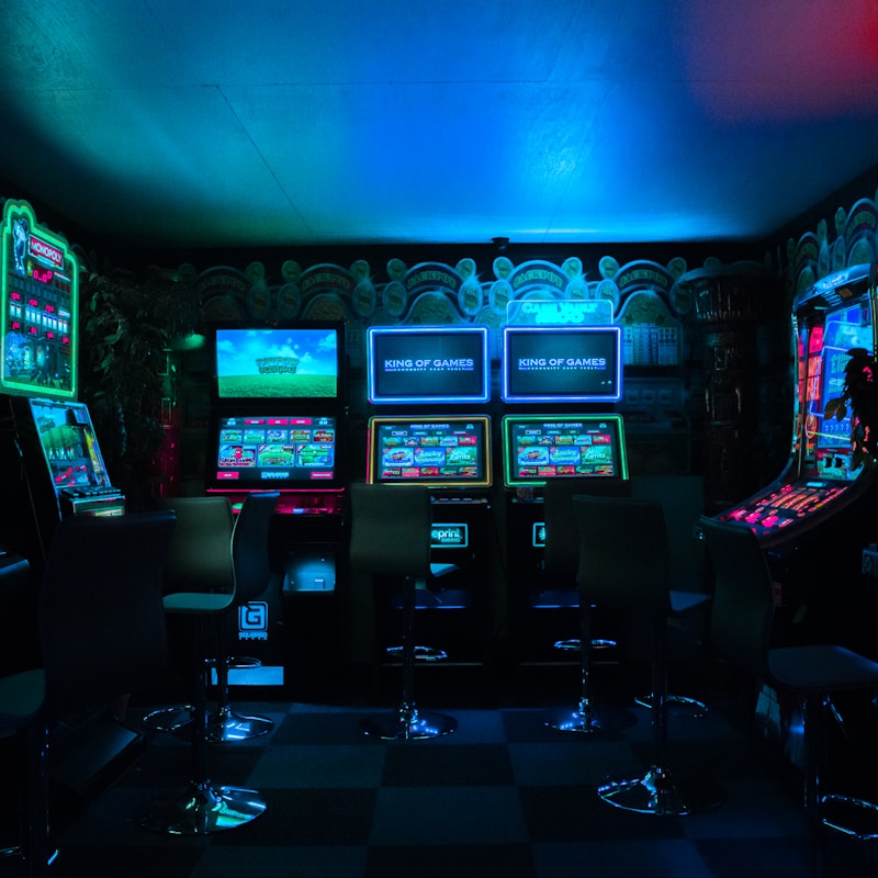 Cyberpunk 2077 Digital Edition