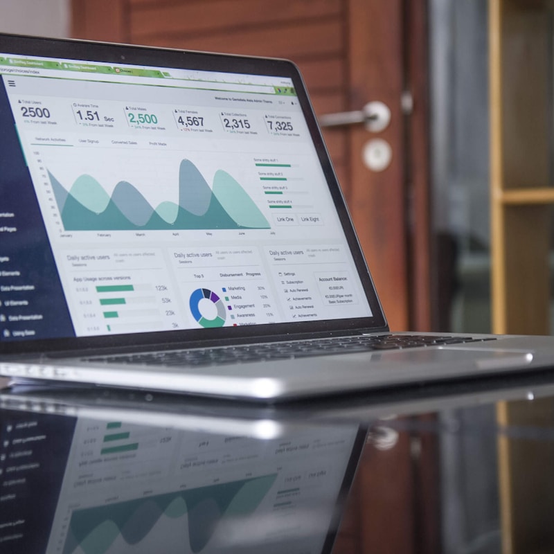 Presentation Templates Bundle