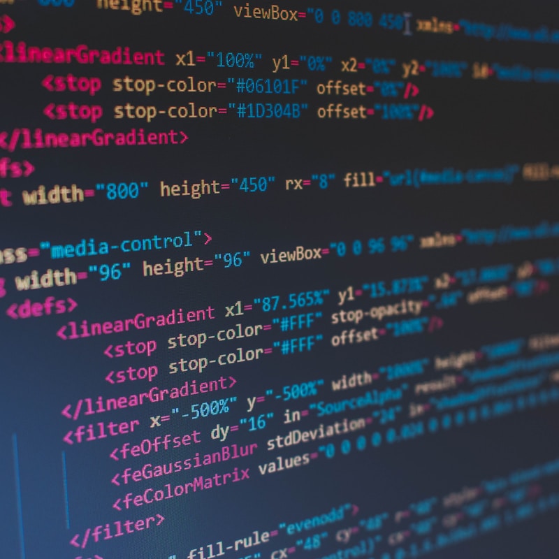 Python Programming Guide